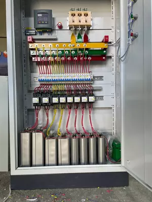 Щит УКРМ Щит УКРМ