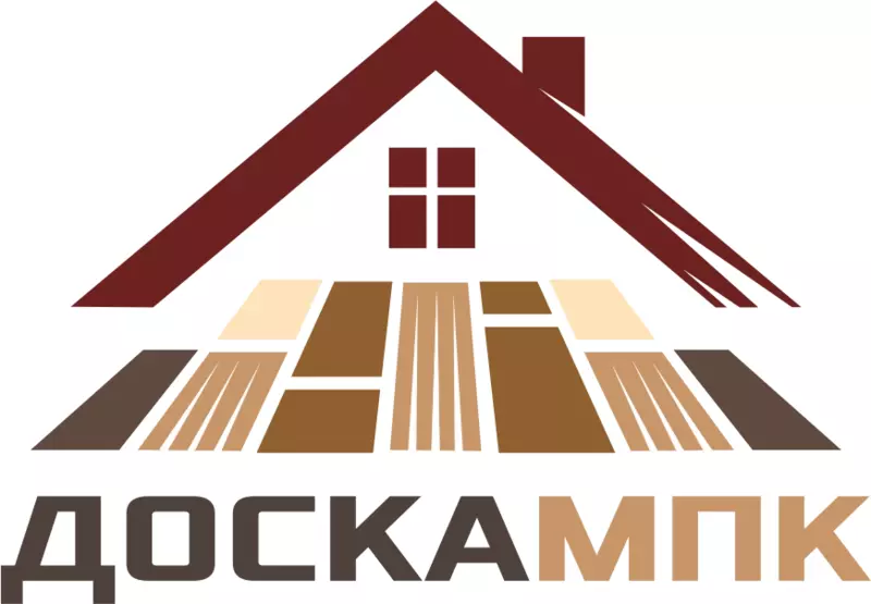 ООО "2А МАРКЕТ"