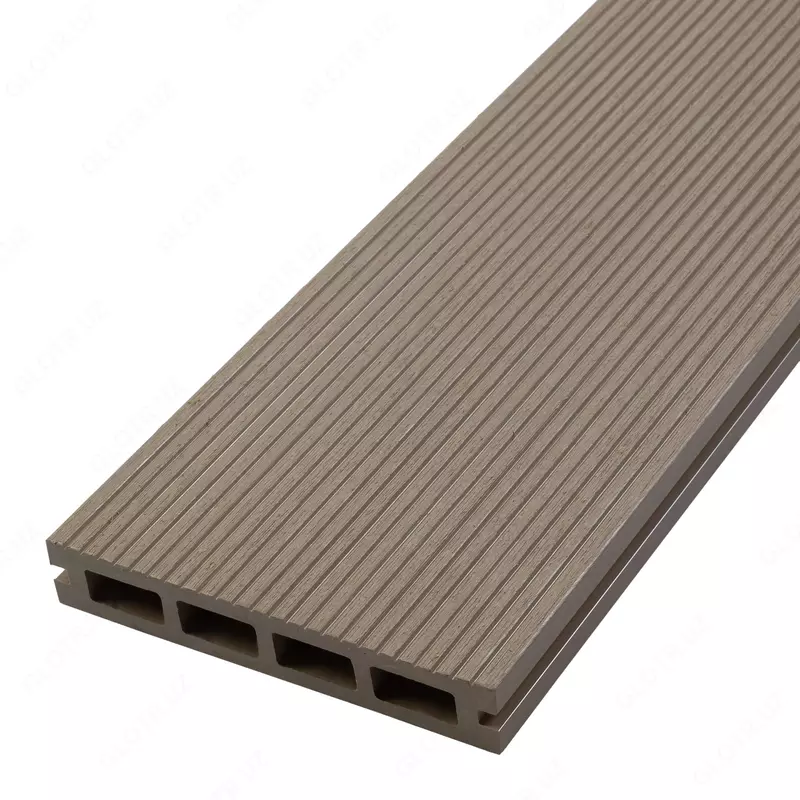 Террасная доска МПК (бежевая) - от {0} сум