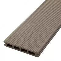 Террасная доска МПК (бежевая) - от {0} сум