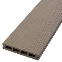 от {0} сум Террасная доска МПК (бежевая)