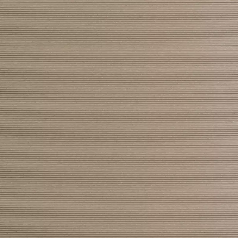 Террасная доска МПК (бежевая) Только оптом