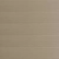 Террасная доска МПК (бежевая) Только оптом