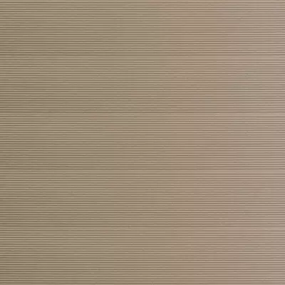 Террасная доска МПК (бежевая)