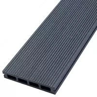 Террасная доска МПК (серый) - от {0} сум