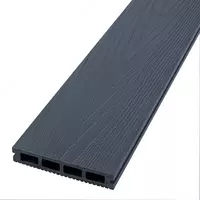 от {0} сум Террасная доска МПК (серый)