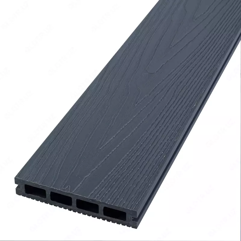 от {0} сум Террасная доска МПК (серый)