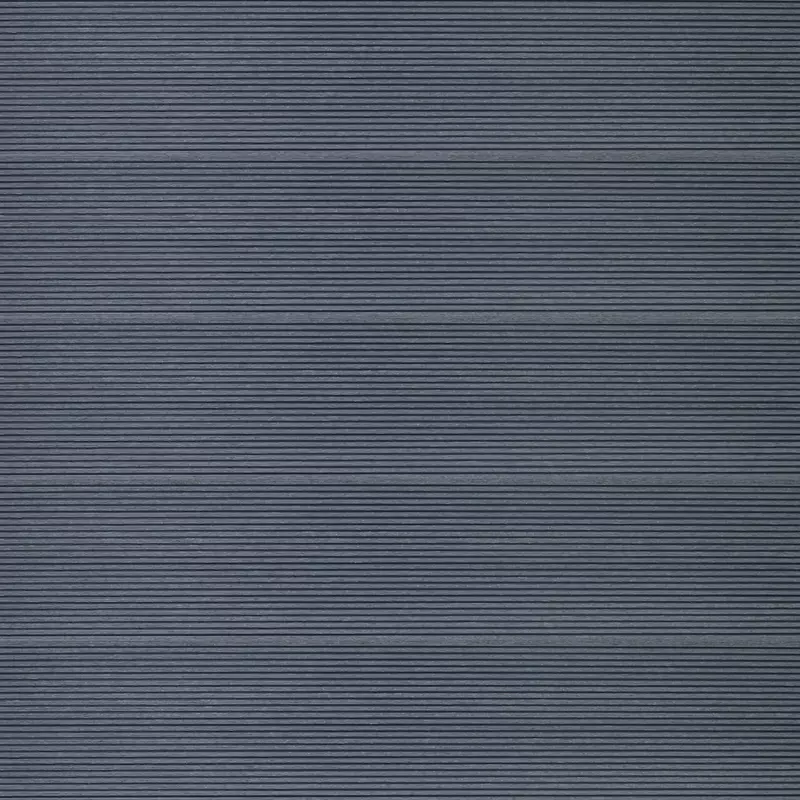 Террасная доска МПК (серый) Только оптом