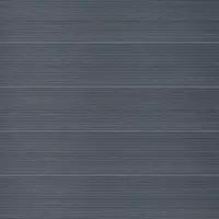 Террасная доска МПК (серый) Только оптом