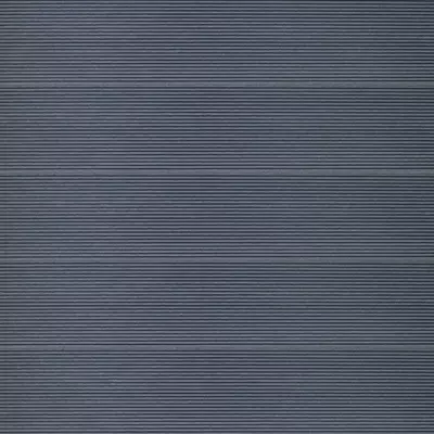 Террасная доска МПК (серый) Только оптом