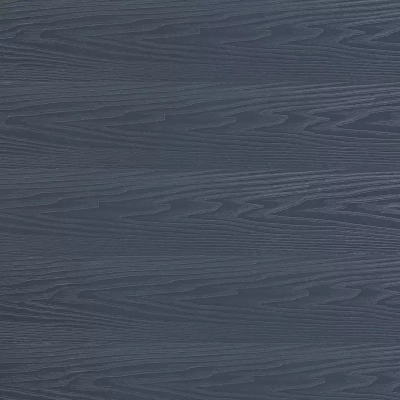 Террасная доска МПК (серый) ООО "2А МАРКЕТ"