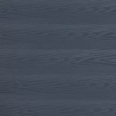 Террасная доска МПК (серый) ООО "2А МАРКЕТ"