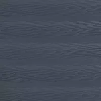 Террасная доска МПК (серый) ООО "2А МАРКЕТ"