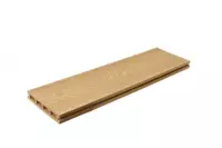 Террасная доска МПК (горячий песок)