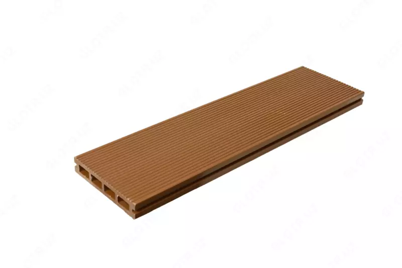 MPK terras taxtasi (bronza)