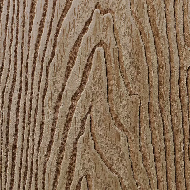 MPK terras taxtasi (bronza) - {0} so'mdan