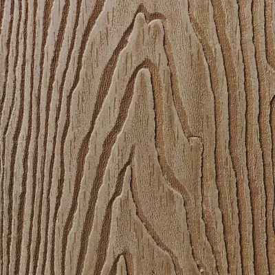 Террасная доска МПК (бронза) - 300 127.3 сум от 316 кв.м