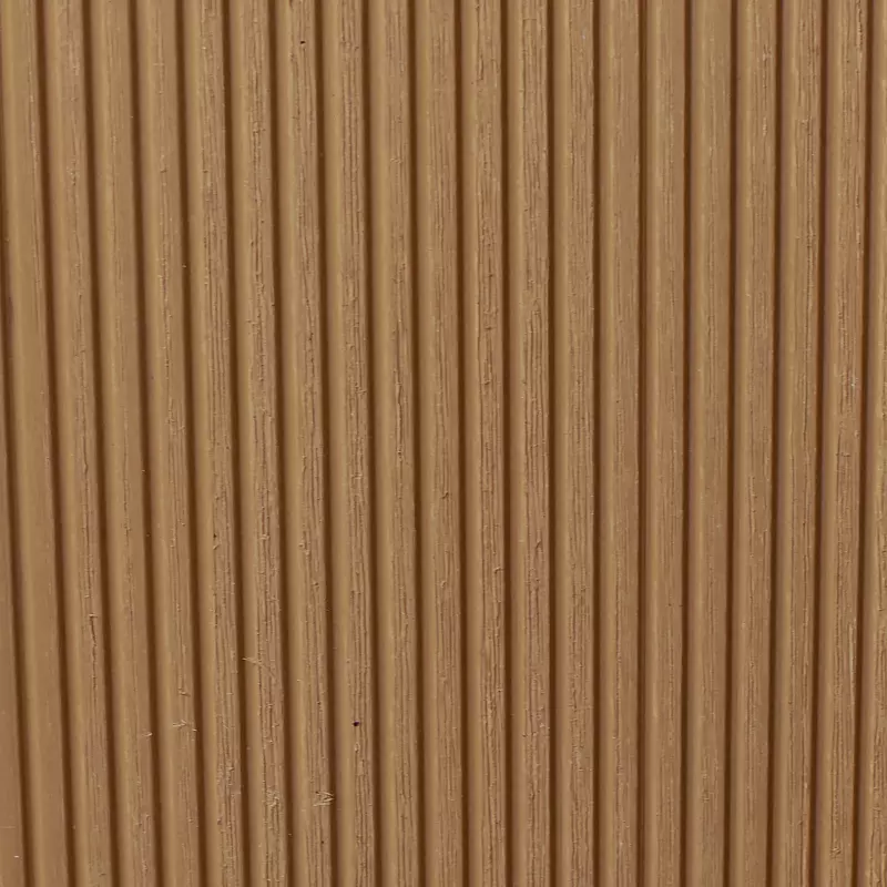 {0} so'mdan MPK terras taxtasi (bronza)