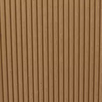 {0} so'mdan MPK terras taxtasi (bronza)