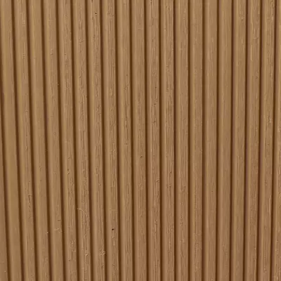 300 127.3 сум от 316 кв.м Террасная доска МПК (бронза)