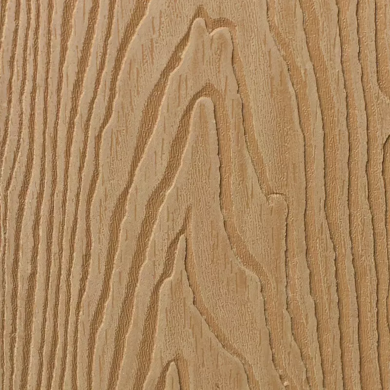 Террасная доска МПК (горячий песок) - от {0} сум