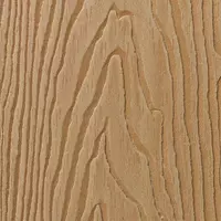 Террасная доска МПК (горячий песок) - от {0} сум