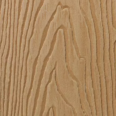 Террасная доска МПК (горячий песок)