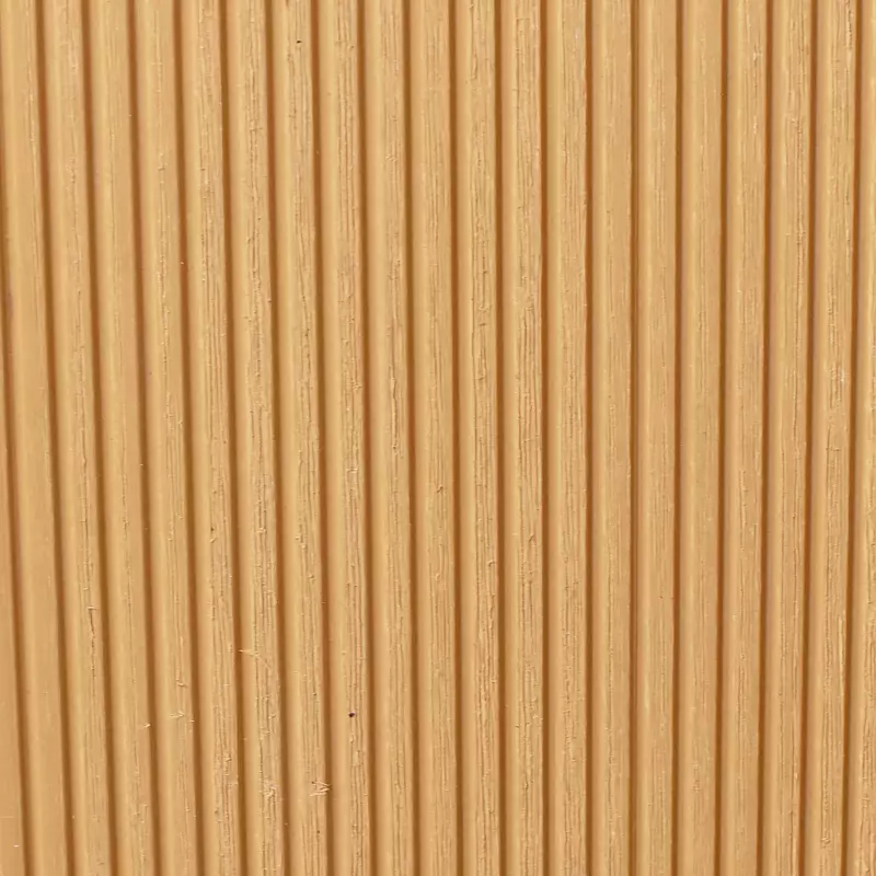 от {0} сум Террасная доска МПК (горячий песок)