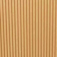 от {0} сум Террасная доска МПК (горячий песок)