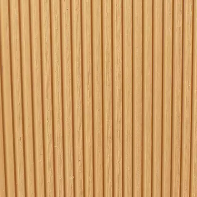 Террасная доска МПК (горячий песок)