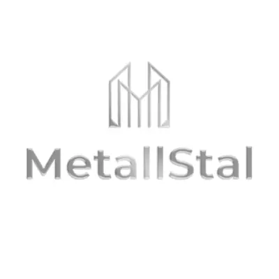 OOO "METALLSTAL"