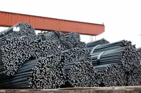 Арматура A400 Ø18 мм - 9 525 000 сум