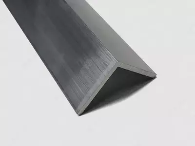 Уголок 50x50x5 мм - 9 461 500 сум / т