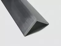 Уголок 50x50x5 мм - 9 461 500 so'm