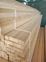 Yog‘och mahsulotlari — ulgurji va chakana savdo.