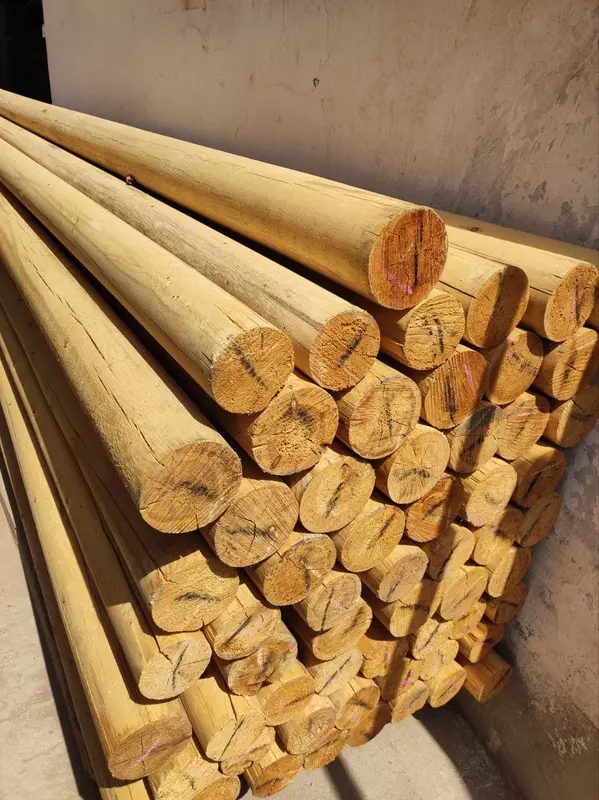 Yog‘och mahsulotlari — ulgurji va chakana savdo. - по запросу