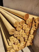 Yog‘och mahsulotlari — ulgurji va chakana savdo. - по запросу