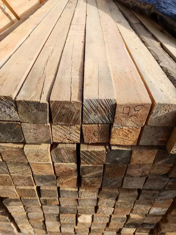 по запросу Yog‘och mahsulotlari — ulgurji va chakana savdo.