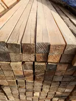 по запросу Yog‘och mahsulotlari — ulgurji va chakana savdo.