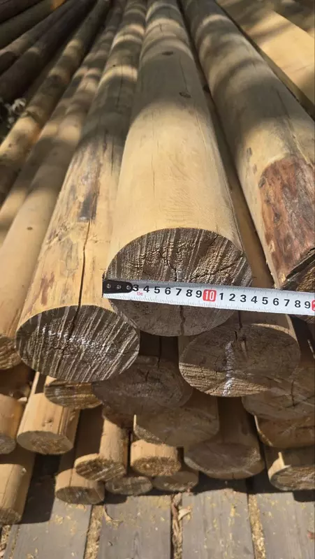 Yog‘och mahsulotlari — ulgurji va chakana savdo. YATT Abdiyev Qobil