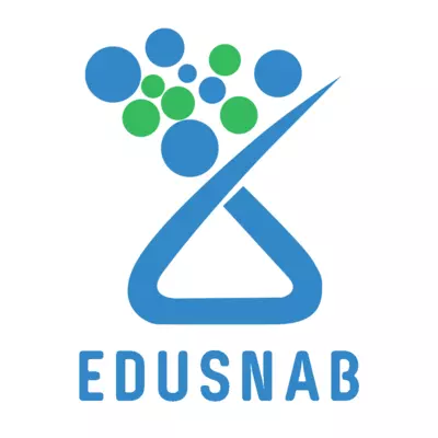 Edusnab