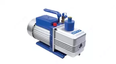 Вакуумный насос электрический