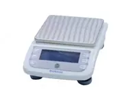 Электронные весы модель FY-P20002