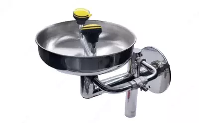 Промыватель глаз biobase EW-WM1