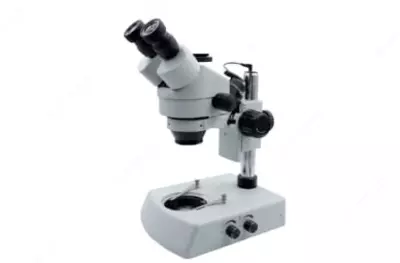 Mikroskop Fenix XSP-30