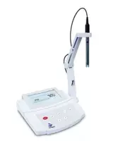 РН метр Biobase 210