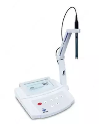 pH metr Biobase 210
