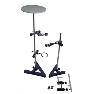 Штатив универсальный учебный