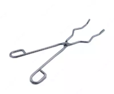 Щипцы Мора (сталь) 200 мм