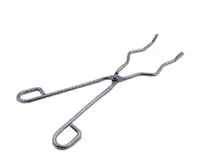 Щипцы Мора (сталь) 200 мм